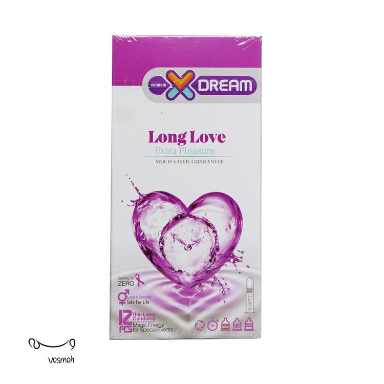 xdream Long Love condom vesmeh com_8d53d_1721832933807.jpg