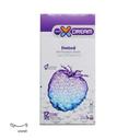 xdream dotted condom vesmeh com_36dcb_1721832804432.jpg