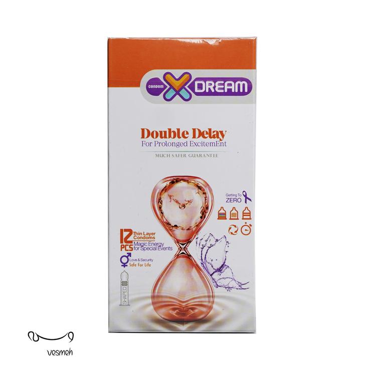 xdream double delay  condom vesmeh com_980c0_1721832854792.jpg