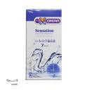xdream sensation condom vesmeh com_b35b7_1721830450235.jpg