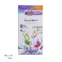 xdream travel mixed  condom vesmeh com_4a06c_1721833079797.jpg