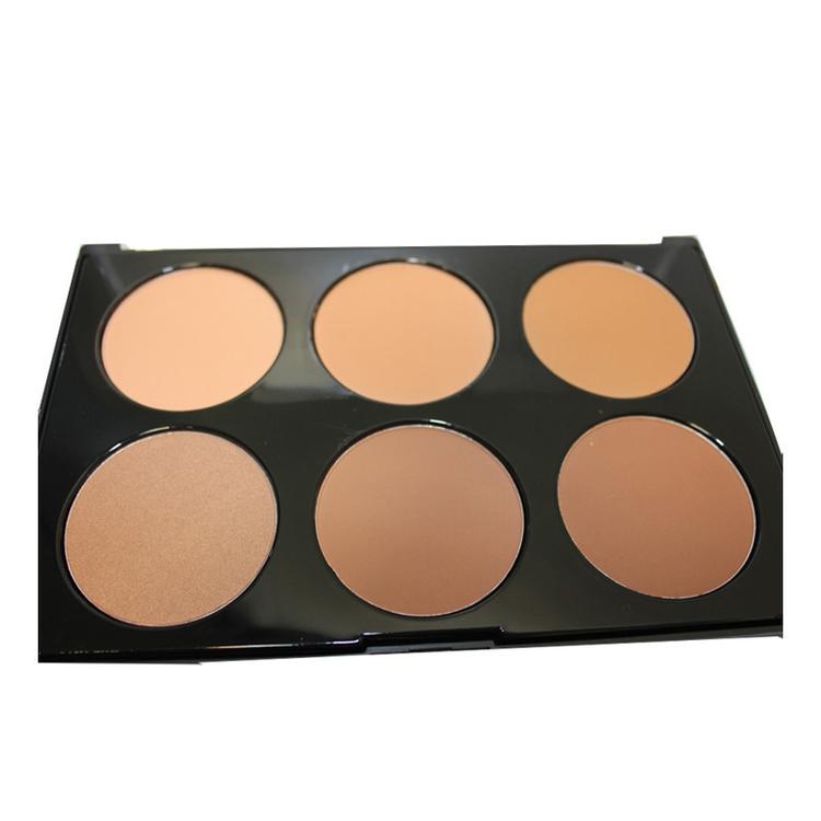 youshas-palette-vesmeh-product_5bb52_1726585424226.jpg