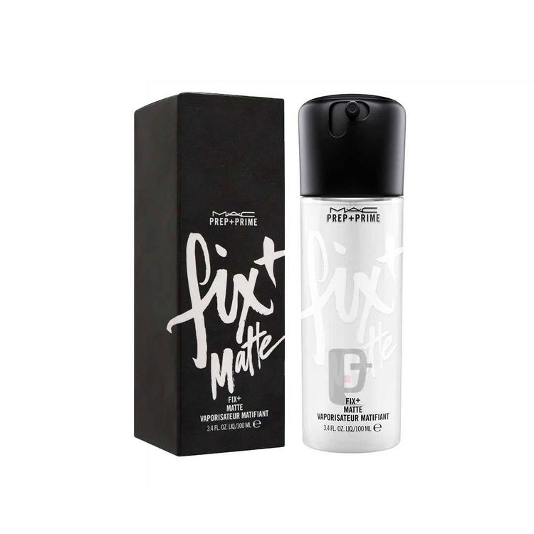 اسپری-فیکس-مات-مک-MAC-FixMatte-100ml-vesmeh-com_29e3e_1733429344517.jpg