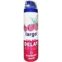 اسپری_تاخیری_لارگو_مدل_Paspberry_حجم_65_میلی_لیتر_f1a05_1715771569898.jpg