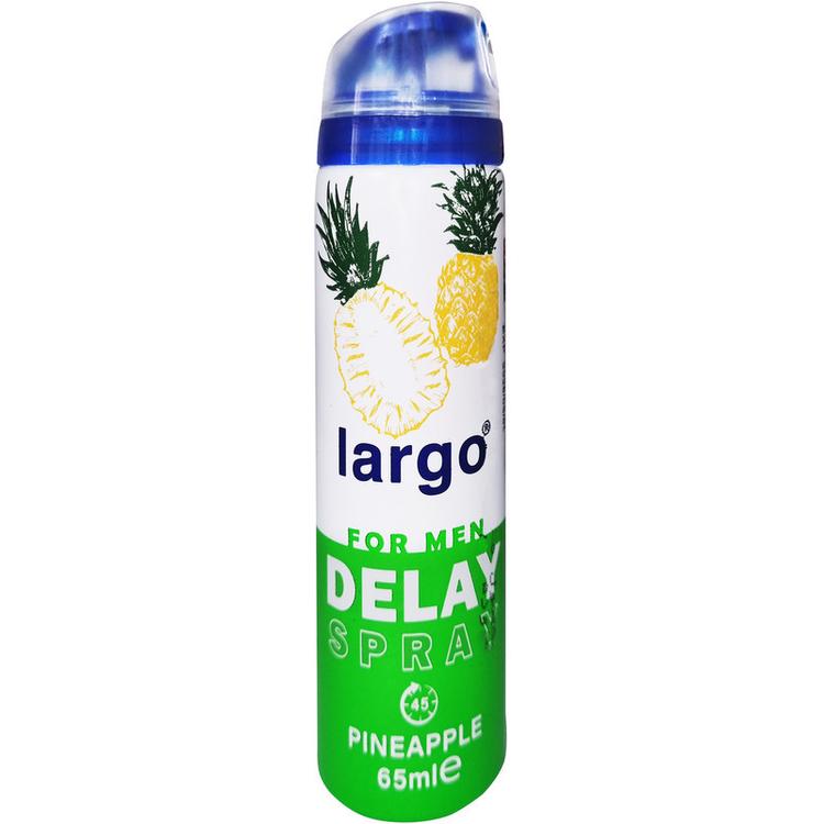 اسپری_تاخیری_لارگو_مدل_Pineapple_حجم_65_میلی_لیتر_5b5aa_1715771546004.jpg