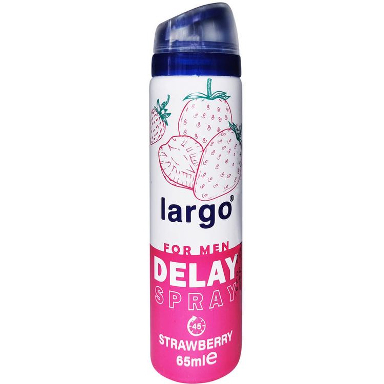 اسپری_تاخیری_لارگو_مدل_Strawberry_حجم_65_میلی_لیتر_5c9e1_1715771563634.jpg