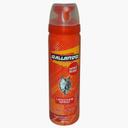اسپری_تاخیری_گالاردو_مدل_Mont_Blanc_حجم_65_میلی_لیتر_b9008_1717950340006.jpg