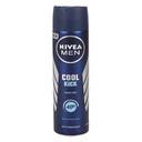 اسپری_ضد_تعریق_مردانه_نیوآ_مدل_cool_kick_حجم_150_میلی_لیتر_a8c1d_1721650262710.jpg