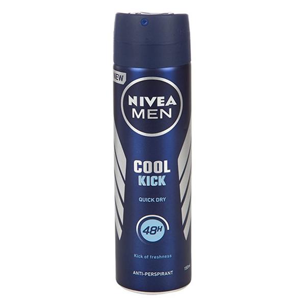 اسپری_ضد_تعریق_مردانه_نیوآ_مدل_cool_kick_حجم_150_میلی_لیتر_a8c1d_1721650262710.jpg