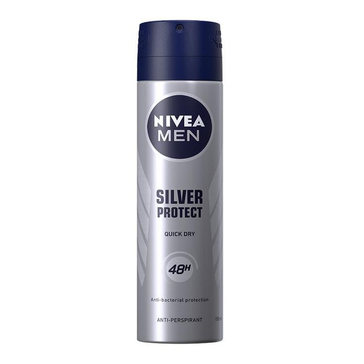 اسپری_مردانه_نیوآ_مدل_Silver_Protect_حجم_150_میلی_لیتر_1ca62_1721650221615.jpg