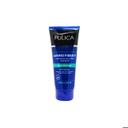 بالم نرم کننده و تقويت کننده فوليکا مدل amino fiber F_6a5a9_1711816408774.jpg