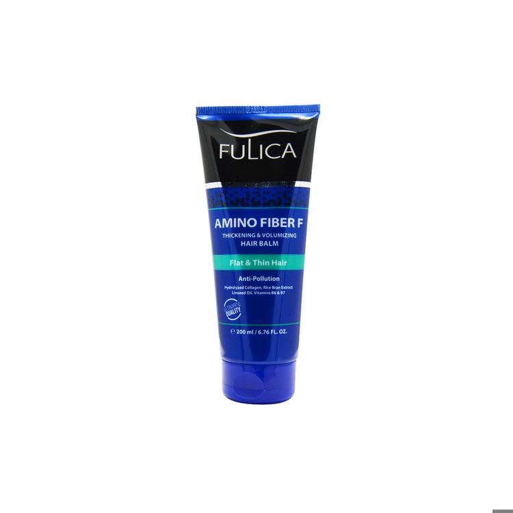 بالم نرم کننده و تقويت کننده فوليکا مدل amino fiber F_6a5a9_1711816408774.jpg