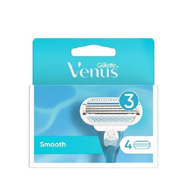 تیغ_یدک_ژیلت_مدل_Venus_Smooth_بسته_4_عددی_27be9_1715776393372.jpg