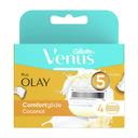 تیغ_یدک_ژیلت_مدل__venus_Olay_Comfortglide_بسته_4_عددی_d4d87_1715776464795.jpg