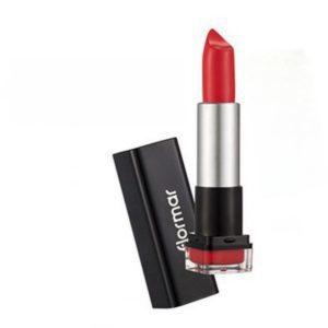 رژلب جامد فلورمار مدل اچ دی HD - flormar