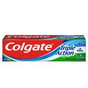 خمير دندان colgate مدل triple action 123 حجم 100 ميلي ليتر_1a4ec_1712476074563.jpg
