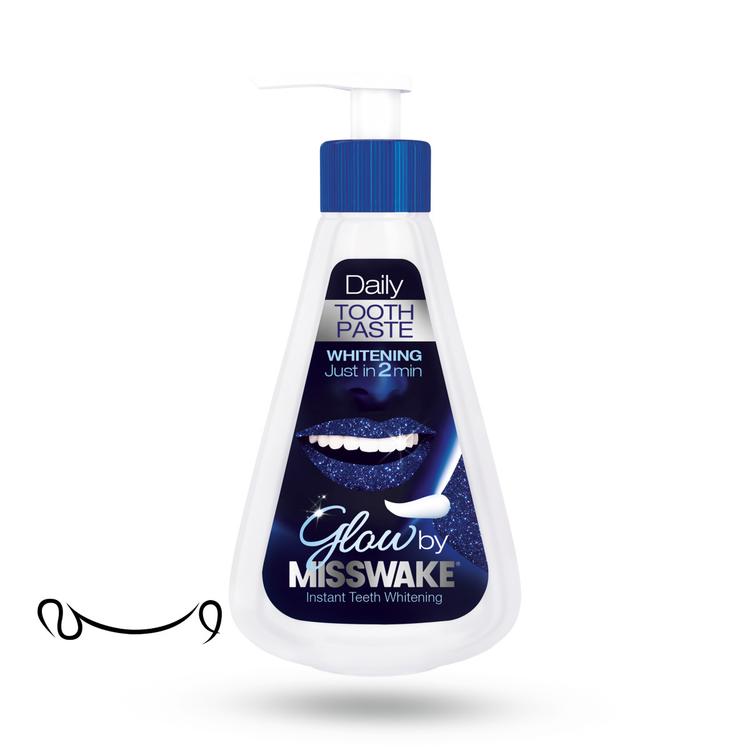 خمیر دندان میسویک مدل whitening حجم 185 میلی لیتر_e04ae_1750700517775.jpg