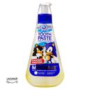 خمیر دندان کودک میسویک مدل موز حجم 185 میلی لیتر_3c764_1748286572022.jpg