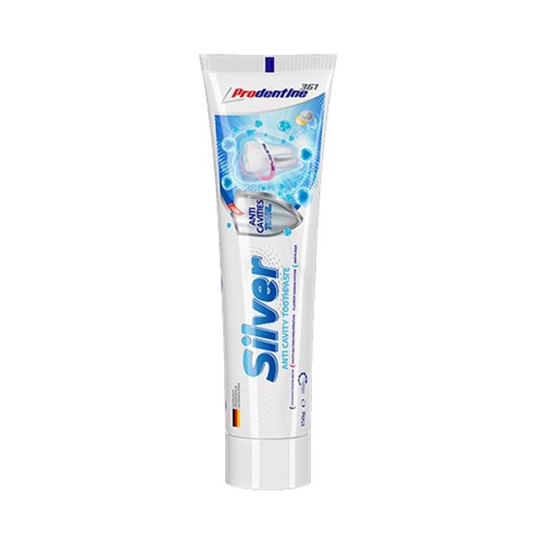خمیر-دندان-کامل-حاوی-سیلور-جهت-جلوگیری-از-پوسیدگی-دندان-پرودنتین-150-گرم_53550_1711298306852.jpg