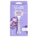 خودترش_ژیلت_مدل_Venus_Comfortglide_Breeze_84a3e_1715776746690.jpg