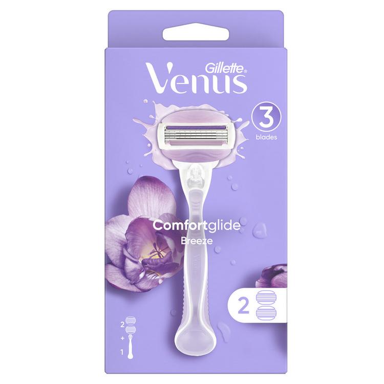 خودترش_ژیلت_مدل_Venus_Comfortglide_Breeze_84a3e_1715776746690.jpg