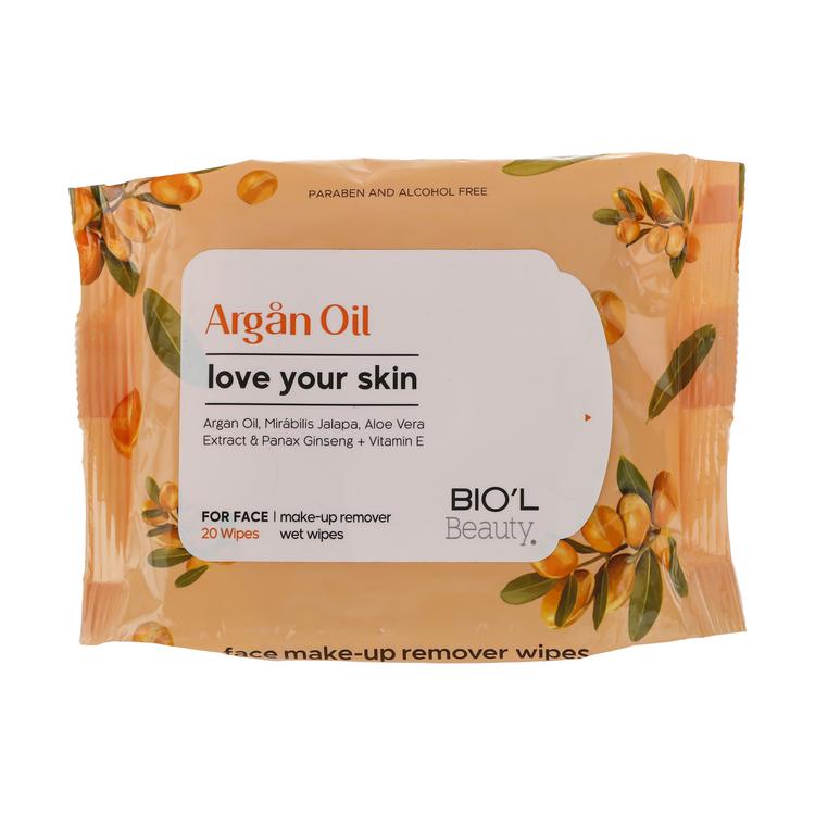 دستمال_مرطوب_بیول_مدل_Argan_Oil_بسته_20_عددی_830bb_1730551174111.jpg