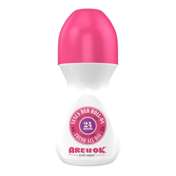 رول_ضد_تعریق_آر_یو_اوکی_مدل_Venus_deo_roll-on_حجم_50_میلی_لیتر_25be1_1714312137747.jpg