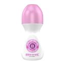 رول_ضد_تعریق_آر_یو_اوکی_مدل_pink_lady_roll-on_حجم_50_میلی_لیتر_a78ec_1714312132499.jpg