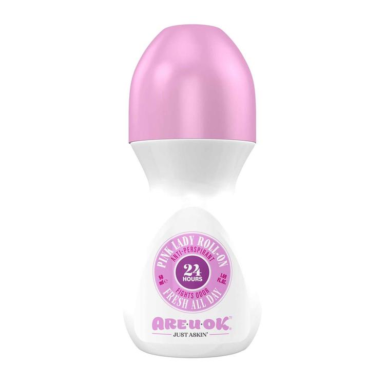 رول_ضد_تعریق_آر_یو_اوکی_مدل_pink_lady_roll-on_حجم_50_میلی_لیتر_a78ec_1714312132499.jpg