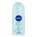 رول_ضد_تعریق_زنانه_نیوآ_مدل_Fresh_Energy_حجم_50_میلی_لیتر_cf9c0_1721650445492.jpg