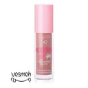 رژ لب مایع حجم دهنده گلدن رز_9679f_1762710141681.jpg