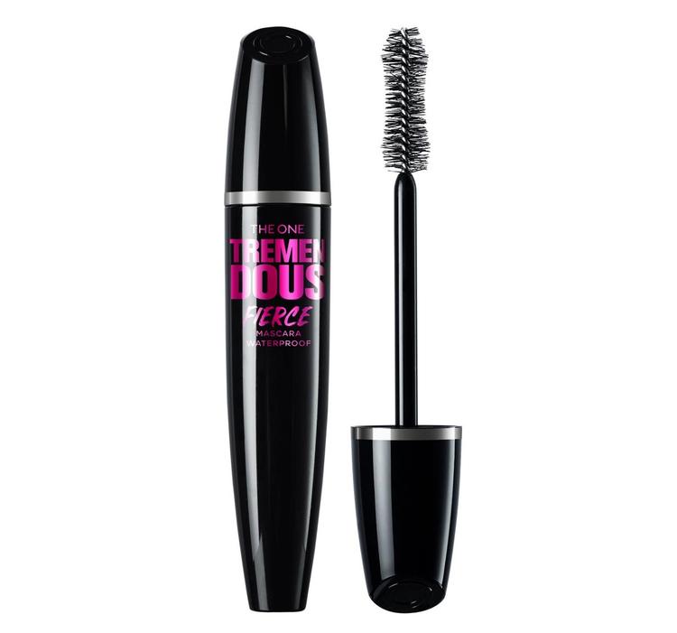 ریمل ضد آب اوریفلیم سری دوان مدل Tremendous حجم 10 میل vesmeh_56ffa_1730555872408.jpeg