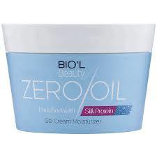 زیرو اویل - مرطوب کننده فاقد چربی ژل رویال-آبی_893bc_1725112257058.jpeg