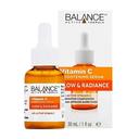 سرم_پوست_بالانس_مدل_ویتامین_سی_حجم_30_میلی_لیتر_b2499_1724790661704.jpg