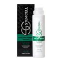 شامپو استم سل برای ریزش مو چرب عکس vesmeh-com_b29b7_1735290654576.jpg