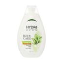 شامپو_بدن هیدرودرم_مدل_Green_Tea_and_Mint_حجم_500_میلی_لیتر_9b0e7_1715601779801.jpg