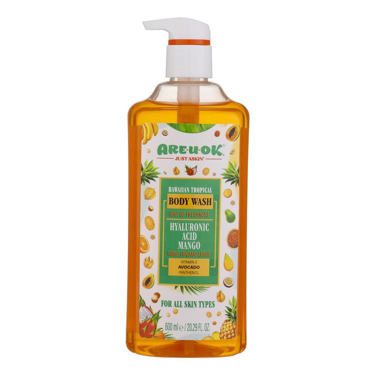 شامپو_بدن_آریواُکی_مدل_میوه_های_اُستوایی_مناسب_انواع_پوست_حجم_600_میلی_لیتر_a841f_1725993362626.jpg