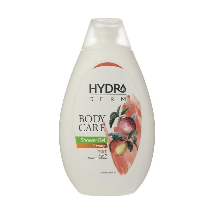 شامپو_بدن_کرمی_هیدرودرم_مدل_Peach_حجم_500_میلی_لیتر_7438a_1715601861775.jpg
