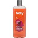 شامپو_تثبیت_کننده_رنگ_مو_نلی_مدل_Total_Colour_حجم_300_میلی_لیتر_3f70a_1714230500111.jpg