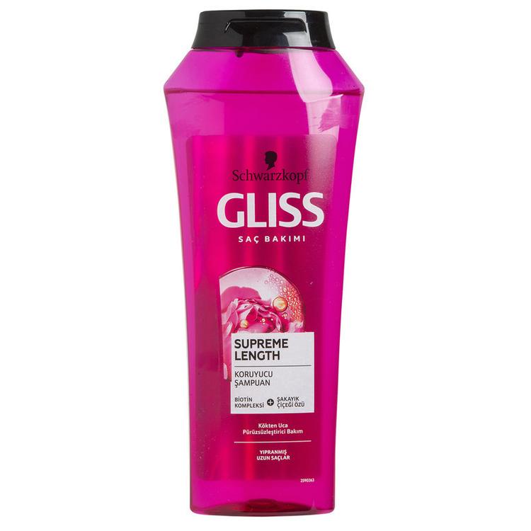 شامپو_تقویت_کننده_مو_گلیس_مدل_Supreme_Length_حجم_500_میلی_لیتر_6e401_1725398510503.jpg