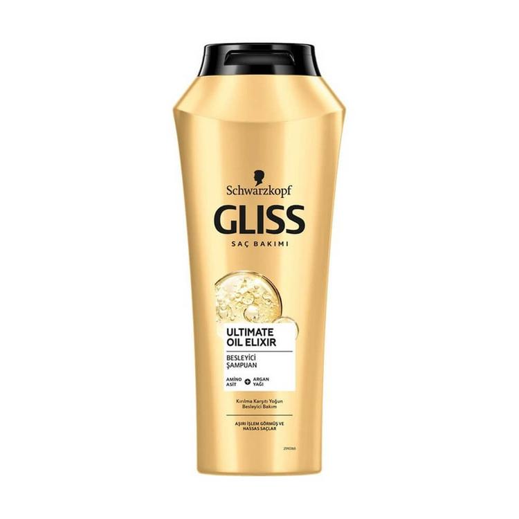 شامپو_تقویت_کننده_و_ترمیم_کننده_مو_گلیس_مدل_Ultimate_Oil_Elixir_حجم_500_میلی_لیتر_54408_1725398518691.jpg