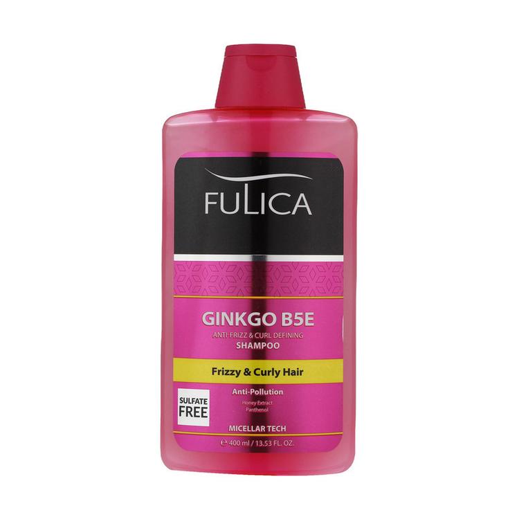 شامپو_مو_فولیکا_مدل_GINKGO_B5E_مخصوص_موهای_شکننده_و_مجعد_حجم_400_میلی_لیتر_3251c_1714226917728.jpg