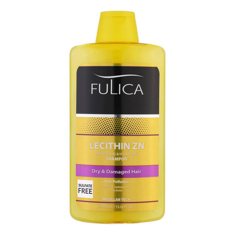 شامپو_مو_فولیکا_مدل_LECITHIN_ZN_مناسب_موهای_خشک_و_آسیب_دیده_حجم_400_میلی_لیتر_21880_1728484573711.jpg