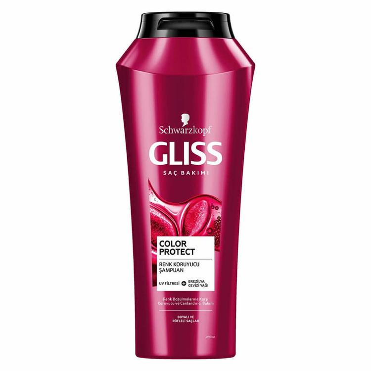 شامپو_مو_گلیس_مدل_Color_Protect_حجم_500_میلی_لیتر_c6424_1718122372355.jpg