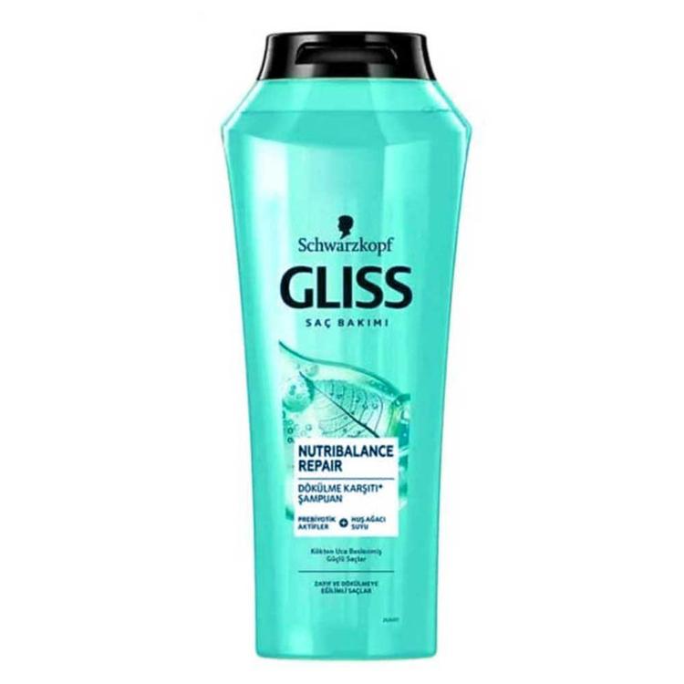 شامپو_گلیس_مدل_ضد_ریزش_و_ترمیم_کننده_حجم_500_میلی_لیتر_66e0e_1718122367695.jpg