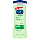 لوسیون_بدن_وازلین_مدل_Aloe_Sooth_حجم_400_میلی_لیتر_9211c_1725195560291.jpg