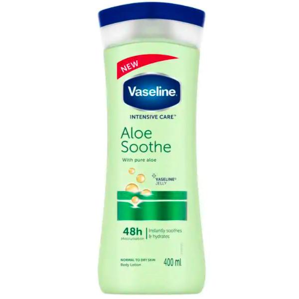 لوسیون_بدن_وازلین_مدل_Aloe_Sooth_حجم_400_میلی_لیتر_9211c_1725195560291.jpg