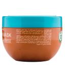 ماسک مو آردن هرباسنس مدل جوانه گندم حجم 250 میلی لیتر2_ce7df_1711677831016.jpg