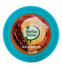 ماسک مو آردن هرباسنس مدل جوانه گندم حجم 250 میلی لیتر_3486c_1711677813620.jpg