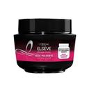 ماسک مو لورال مدل komple direnc کاسه ای مشکی حجم 300 میلی لیتر_c45f5_1742655301131.jpg